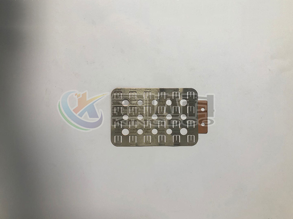 d늳؅RƬr